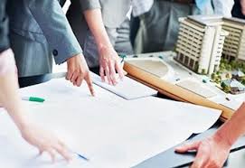 Building Consultants